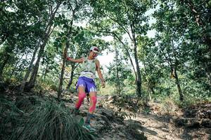 BIB: 
                            <button type="button" onclick="openModal(25987834)" class="btn btn-primary btn-sm float-right btn-popup" data-toggle="modal" data-target=".modal-high-quality">
                        <i class="fas fa-shopping-cart"></i> Add to Cart
                    </button>
                                            <button type="button" onclick="isThisMe(25987834, true)" class="btn btn-success btn-sm float-right btn-popup btn-isme hidden" data-toggle="tooltip" data-placement="bottom" title="นี่คือรูปของคุณใช่ไหม คลิกที่นี่เพื่อเอาเข้าอัลบั้ม">
                        <i class="fas fa-plus"></i> Add to album
                    </button>
                    <button type="button" onclick="isThisMe(25987834, false)" class="btn btn-warning btn-sm float-right btn-popup btn-isnotme hidden">
                        <i class="fas fa-ban"></i> Remove from album
                    </button>